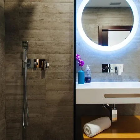 Apartamento Jose Laguillo Διαμέρισμα